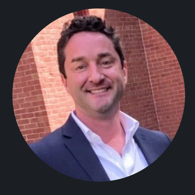 matt photo Matt Jancovic